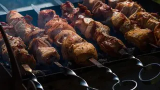 Названо место, где россияне смогут спокойно жарить шашлыки