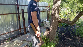 Купил дом в глухой деревне и был счастлив: спустя 3 года сел, посчитал и ахнул - надо было делать по-другому