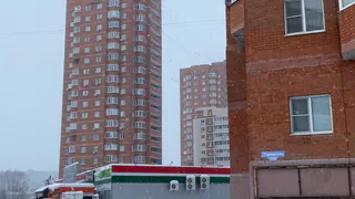 Квартира в Рязанском районе ждёт своих наследников