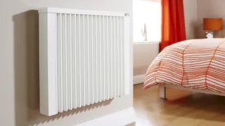 Нет отопления на Химиков 76б