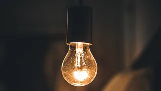 Задолженность населения Владимирской области за электроэнергию превысила 400 миллионов рублей