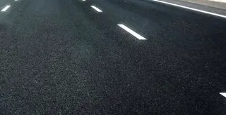 В ДТП на дороге возле Красной Горбатки погибла 17-летняя девушка