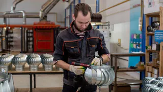 Экспортеры Чувашии отправили продукцию в 12 стран