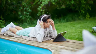 ОАЭ вытеснили Таиланд из главных направлений для зарубежного отдыха на новогодние праздники