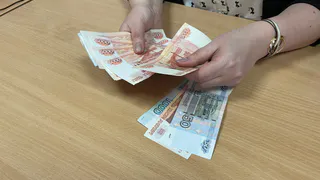 Указ подписан. Всех, у кого есть наличные деньги, ждет неожиданный сюрприз с 25 июля