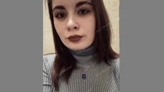 Ничего не слышно уже две недели: в Рязани пропала юная девушка