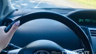 Водителей старше этого возраста теперь будут лишать водительского удостоверения - кого и за что