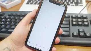 Минцифры Коми объяснило причину регулярных отключений мобильного интернета