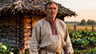 Эти фамилии выдают крестьянское происхождение - проверьте, есть ли ваша в списке