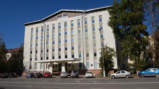 Коми научный центр получил грант от правительства Республики Коми