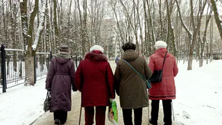 Указ одобрен и подписан без лишнего шума – пенсионерам в России объявили о разовой выплате в 15 тысяч рублей в январе