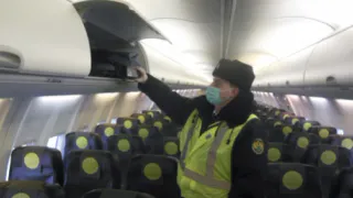 Владимирская таможня обеспечила поступление в бюджет 227 миллионов рублей за 2024 год