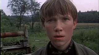 "Иди и смотри": Отечественная драма, покорившая зарубежных зрителей