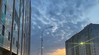 «Июль подложит нам всем свинью». Синоптики сказали, к чему стоит готовиться