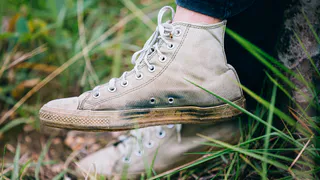 Почему я больше не буду отдавать вещи бесплатно с прямым контактом с человеком