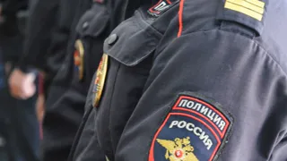 Руководство УМВД проверяет подразделения рязанской полиции