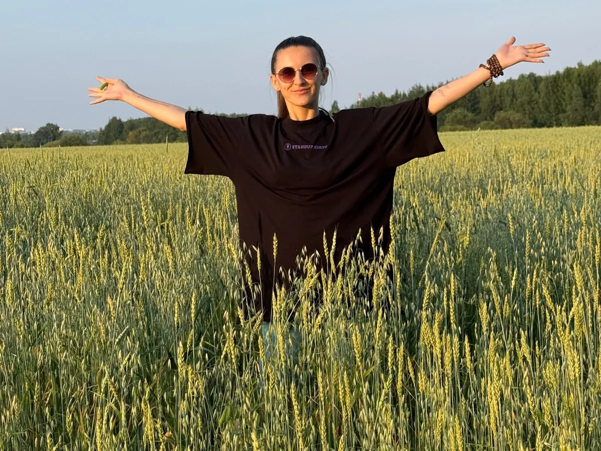 Присмотритесь к окружающим: 4 оттенка в одежде, которые чаще всего выбирают психопаты