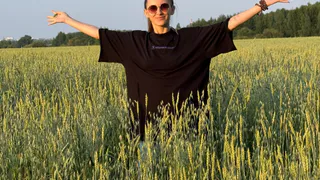 Присмотритесь к окружающим: 4 оттенка в одежде, которые чаще всего выбирают психопаты