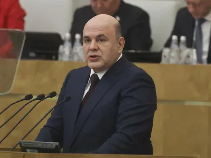 Мишустин сообщил хорошие новости для пенсионеров: индексация станет чаще