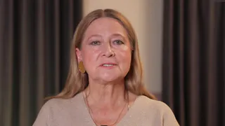 "Наступит период невероятного везения": Тамара Глоба назвала 4 счастливчиков конца мая и начала июня - фортуна будет преследовать их