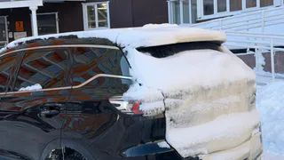 Почему аккумулятор нельзя прятать от мороза на ночь в квартиру: дельный совет автоэлектрика со стажем