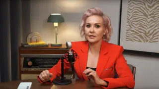 Птица Счастья сядет на макушку: Василиса Володина назвала знак, которого с начала марта ждет новая жизнь