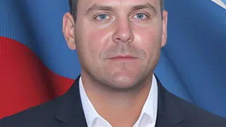 В зоне СВО героически погиб уроженец Алатыря: у него осталось двое детей