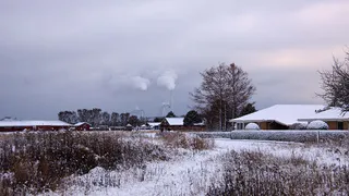 Владельцев квартир и дач ждет сюрприз: собственникам нужно вести себя по-новому