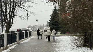 У человека есть только 3 возраста вот что они означают и как определить каждый из них