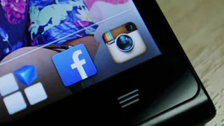 С 2021 года: в России могут ввести регистрацию смартфонов