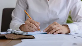 Сотрудница детского сада Нижнекамска обратилась в Верховный суд из-за своего увольнения  