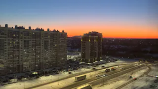 Проект ВСМ Москва — Казань представят Путину в марте: Минтранс готовит варианты