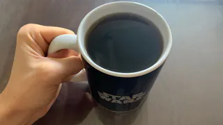 Диабетикам - запрещено: Роскачество назвало худшие марки цикория со "скрытым" сахаром