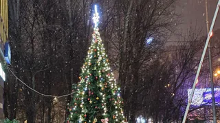 Выходные перенесут: новогодние каникулы 2025-2026 уже не будут прежними - вот что это значит