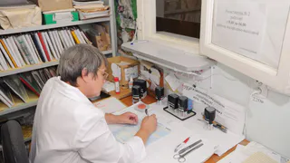 Коронавирус был подтвержден: скончался 66-летний рязанец, который был подключен к ИВЛ