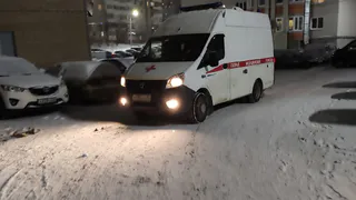 Ученый предупредил о том, что в 2024 году практически каждый месяц возможны магнитные бури