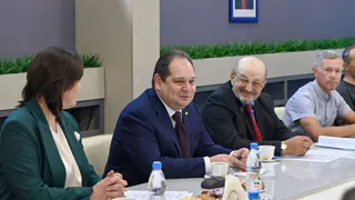 Коми намерена вернуть лидерство в лыжном спорте - путь к цели намечен