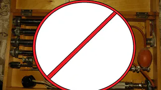 На рязанском "Авито" продаются действительно странные вещи. Мы сделали подборку