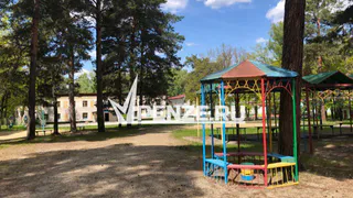 Сотрудники Минобра обделили одаренных детей путевками в лагерь «Артек»