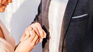 "Свадебный сюрприз": ЗАГС Челябинской области поможет сделать предложение мечты