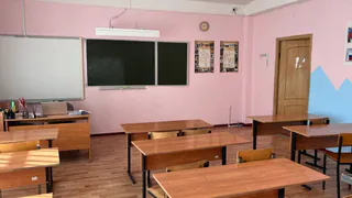 Рязанская прокуратура подала иск из-за строительства школы в Касимове