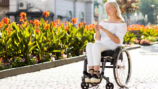 Во Владимирской области может появится инклюзивный туризм