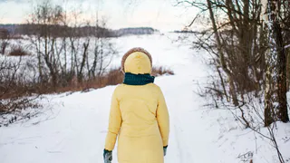 В Чувашии школьница спасла жизнь потерявшему сознание подростку