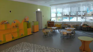 Более 3 тысяч малышей готовы принять 97 детских садов Нижнекамска