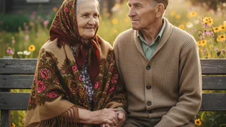 Какие имена созданы друг для друга: эти союзы ждет счастливая жизнь на долгие годы - проверьте себя