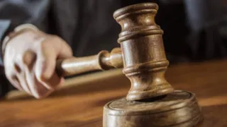 Прокуратура через суд потребовала капитально отремонтировать Михайловское шоссе в Рязани