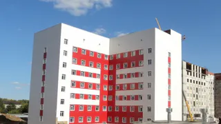 В БСМП отменили плановые операции