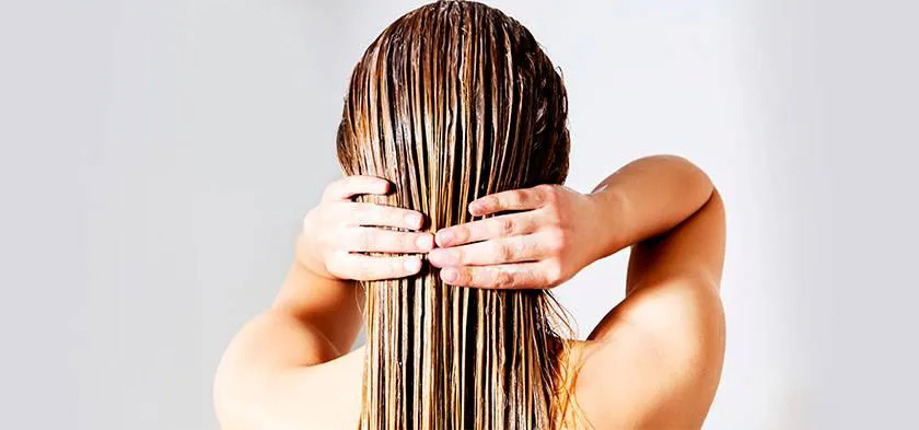 Приметы и запреты на 21 ноября: голову лучше не мойте