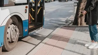 Проект «Безопасные качественные дороги» обеспечили финансированием в размере 916 млн рублей