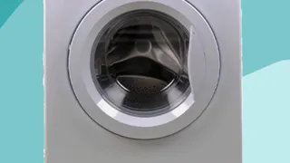 Ремонт стиральных машин: основные причины поломок и способы их устранения